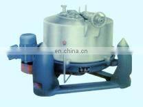 China Factory Price for Softgel Encapsulation Machine is Standard Softgel Encapsulation Machine for Vitamin and Soft Capsule photo-5