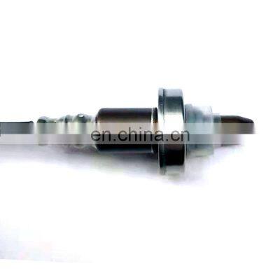 89467-28090 Front O2 Oxygen Sensor for Toyota CAMRY RAV 4 PASEO photo-2