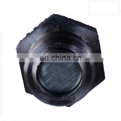 QSM11 Engine Oil Drain Plug 3055069 for Excavator photo-4