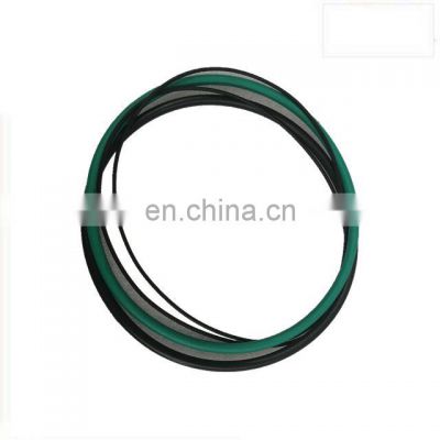 420hp-30 engine Cylinder liner O ring seal D5003065159 for dongfeng DCI11 truck