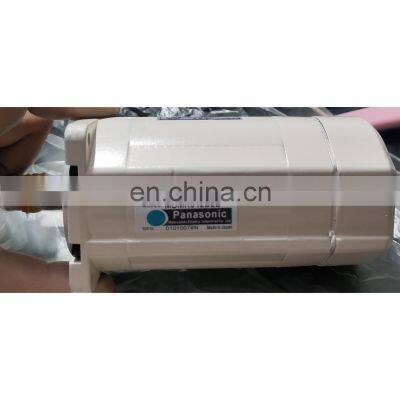 Original Japan AC Servo Motor MBMK022BLN MBMK042BLE MBMK042BLN photo-3