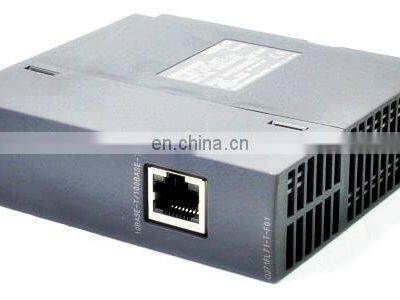 Mitsubishi PLC Controller Programming QJ71FL71-T-F01 With Good Price photo-3