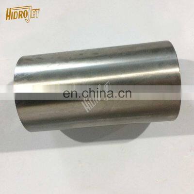 HOT SALE CYLINDER LINER 7C-6208  FOR  3116