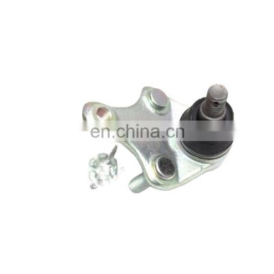 CNBF Flying Auto parts Hot Selling in Southeast 43330-19245 Auto Suspension Systems Socket Ball Joint FOR TOYOTA