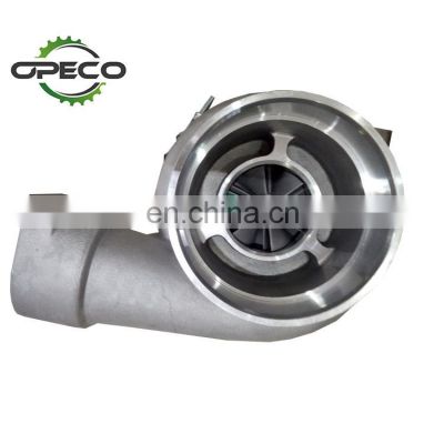 Turbocharger BTV7511 466739-1 1152257 115-2257 0R7035 10R2836 2598424 259-8424