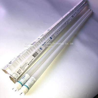 MASTER LEDtube 1200mm HO 13W865 T8