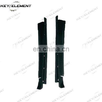 KEY ELEMENT High Factory Wholesale Price Bumper Bracket 53825 - 06090 53826 - 06090 For Toyota