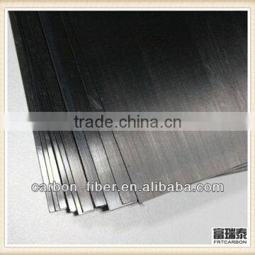 FRP flat Bars ,Tube,Rods