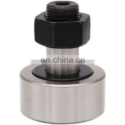Japan THK Cam Follower Bearing CFH8-A CFH8UU-A