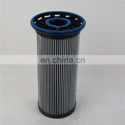 Xinxiang Filter Factory Hot Sale 700430686 Oil Compressor Filter for CompAir Screw Compressor Filters Parts photo-3
