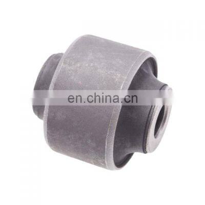 ZDO Car Parts from Manufacturer 54560-1HJ0A Front Suspension Bush 54560-1HJ0A