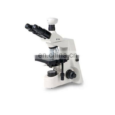 XSZ-146S laboratory digital microscope with software