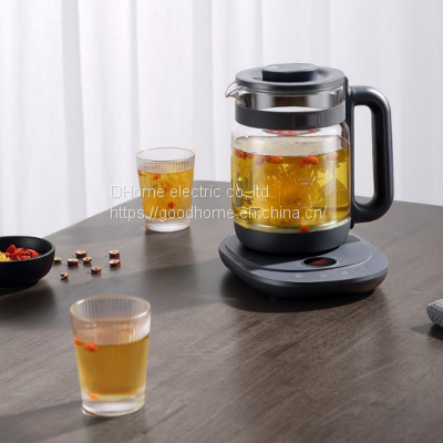 Curing Pot Take the Teapot（Wechat:13510231336） photo-2