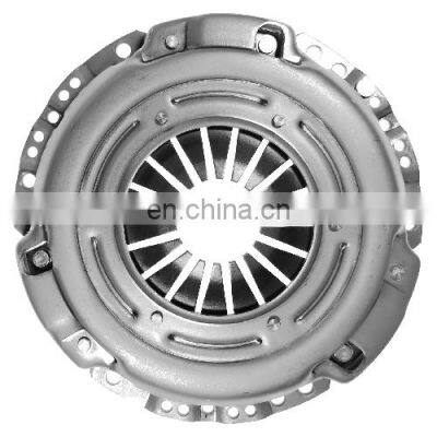 Brand New Clutch Kit For FAW V70/V77/V80 CA4GX13 1.3L 31210-12121/31250-0D020