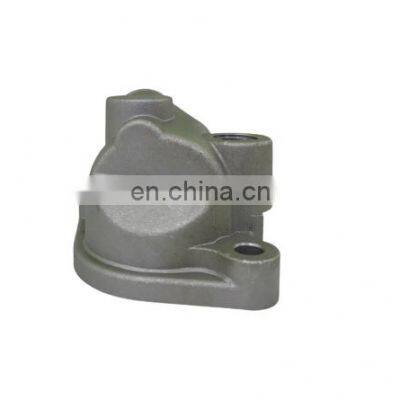 WATER OUTLET FOR ISUZU OEM 8-97139-712-0