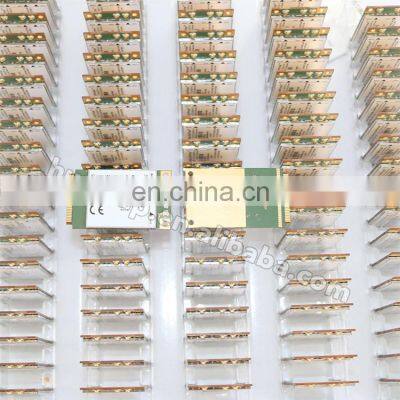 AirPrime MC7455 M2M Module, 4G LTE Cat-6 LTE Module for the Americas and EMEA Region photo-3