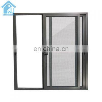 Double glazed sluminium sliding doors waterproofing sliding glass doors exterior folding sliding doors