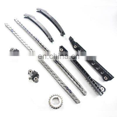 Timing Chain Kit Timing Chain Parts TK4440-2 5L3Z6268A Auto Spare Parts Timing Chain Kit