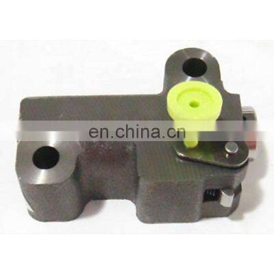 1GRFE/2GRFE Timing Chain Kit for Toyota Land Cruiser TK1414-1 photo-3