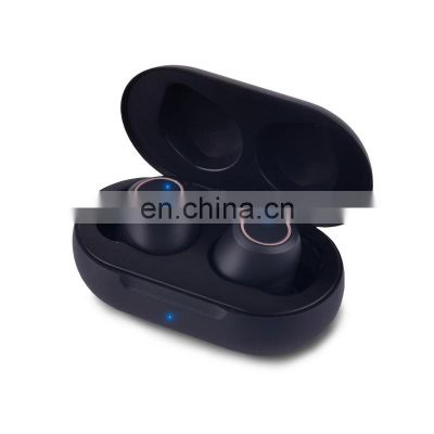 Latest wireless technology digital hearing aids for sale