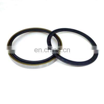Camshaft Seal Oil Seal 30*44*7 RF01-12-602 For MAZDA 323 626