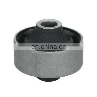 Auto parts 48655-06030 In Stock Suspension Bushing