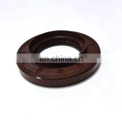 Hot Selling Front Fork Oil Seal and Dust Seal Kit 43x54x11mm for Kawasaki