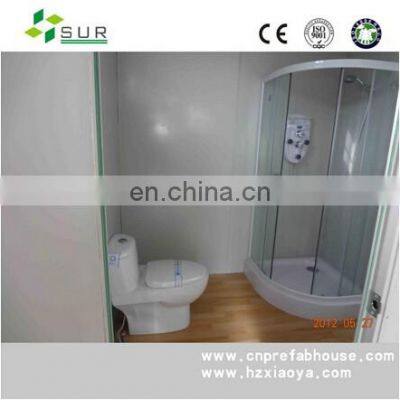 China Roupas Infantil Garber Baby Food Bottles Container Homes for Sale photo-5