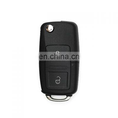 Promata High Quality Passive Door Lock And Truck Release Keyless Entry With Window Close Output photo-4