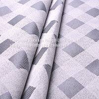 Polyester PP composite woven fabric