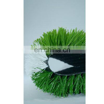 Factory Sale High Quality Synthetic Cheap Green Carpet Artificial Grass Turf photo-2