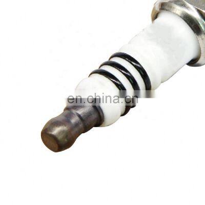 OEM 90919-01198 Mk5 Golf r Spark Plugs for German Car 12121704 399 101000033 in Stock Fast Delivery photo-5