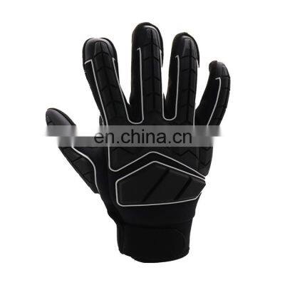 Nitrile Gloves Malaysia Korean Exfoliating Gloves 	 Gym Gloves Weight Lifting photo-4