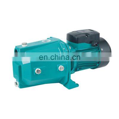 High Pressure 1 Hp Surface Ejector Booster Jet Water Pump Price