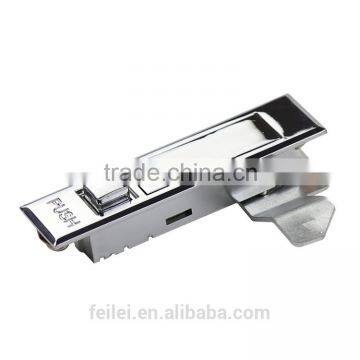 Excellent Quality Factory Price Customize Plane Lock