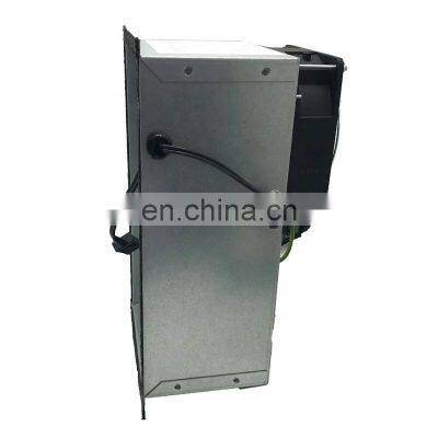 Japan Fanuc A05B-2650-C310 Cooling Fan Unit in Stock photo-3