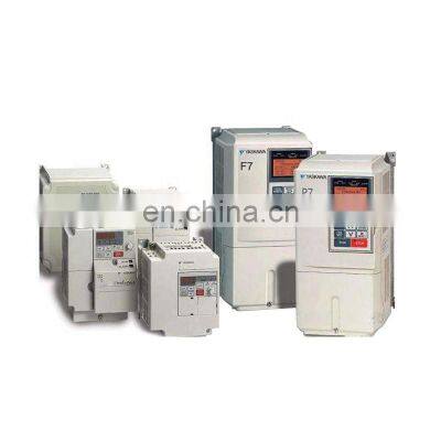 Original for QR12038HBL Cabinet Cooling Fan
