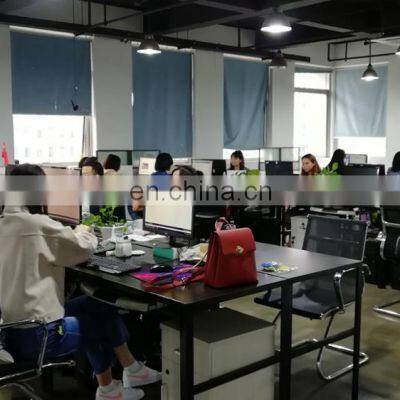 Three Series of Multiway Valve photo-3