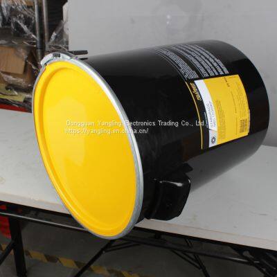 Kluber Lubricant STABURAGS NBU 12/300 1KG/25KG Sliding Bearing Grease