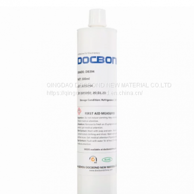 DOCBOND|Water adhesive for fuel cell bipolar plate