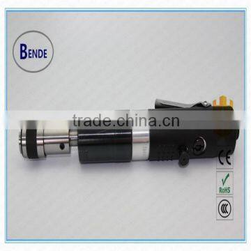 Automatic Pneumatic Tapping Machine Manufacturer With CE photo-5