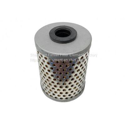 Replacement Ruggerini Oil / Hydraulic Filters 175.32,17532,PF7835,471F,2667900,26.679.00,WGF9324