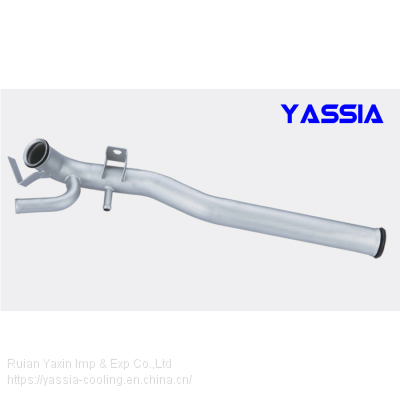 MITSUBISHI Iron Water Coolant Pipe Parts No.MD328088