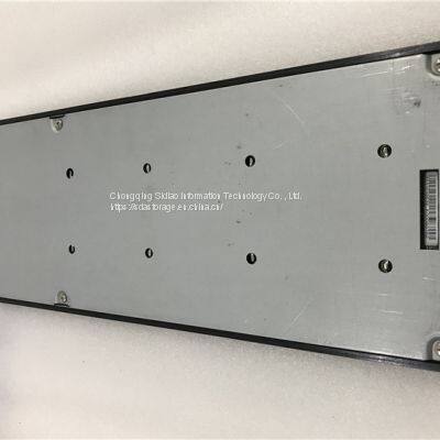 3286549-A HDS VSP 1.6TB Flash Module Drive photo-4