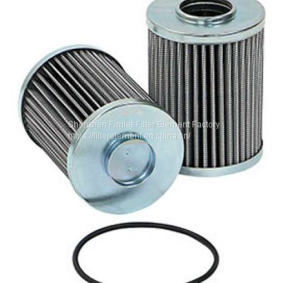 Replacement Fleetguard Filters HF30192,HF30714,PT8984-MPG,270L105A,PR3378,ZL270L122A,P173029