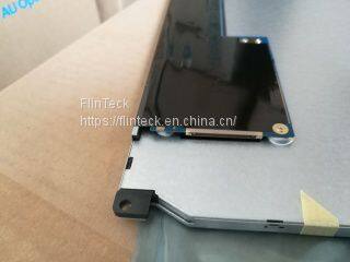 LQ121S1LG88 SHARP 12.1 Inches photo-4