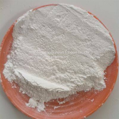 MgO powder Agriculture Grade 60% 65% 85% 90% 95% magnesium oxide cas1309-48-4 WhatsApp+8616653182382