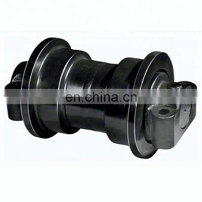 excavator parts Hitachi EX100-2 track roller EX100-2 carrier roller