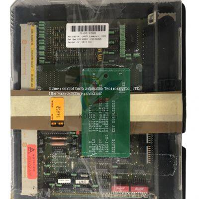 ABB 07AC91D 07AC91 Analog Input/output Unit Fast Shipping Free photo-3