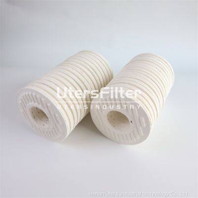 BLA15/25 PA5601326 Uters Interchangeable CJC Fine Filter Element photo-3